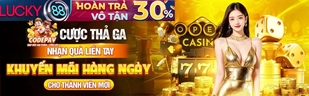 Hỗ trợ khách hàng okking bet