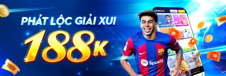 Cá cược Thể thao tại okking bet