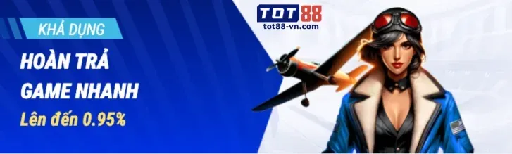 Khuyến mãi hấp dẫn trên ứng dụng okking bet