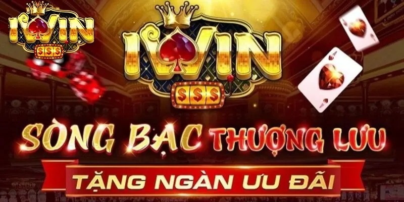 Tham gia Câu lạc bộ VIP okking bet
