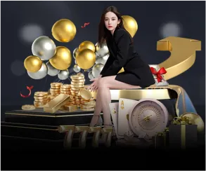 Cá cược có trách nhiệm okking bet