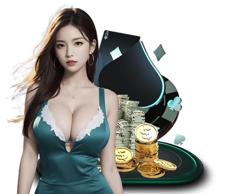 Hướng dẫn Nạp và Rút tiền okking bet
