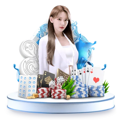 Cá cược bóng đá okking bet