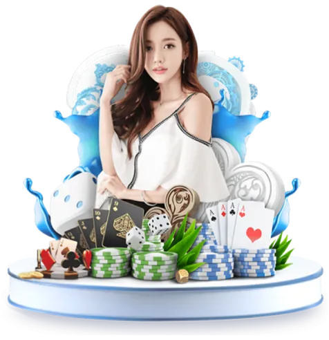 Trải nghiệm cá cược liền mạch okking bet